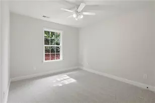 2510 Cottage View Way, Cumming, GA 30040 - Photo 14