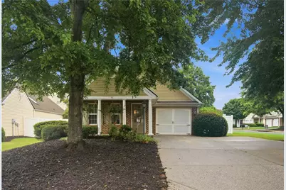 2510 Cottage View Way, Cumming, GA 30040 - Photo 2