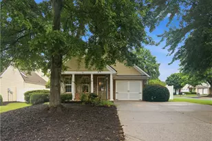 2510 Cottage View Way, Cumming, GA 30040 - Photo 2