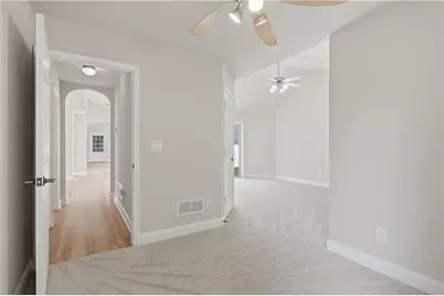 2510 Cottage View Way, Cumming, GA 30040 - Photo 16