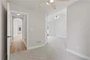 2510 Cottage View Way, Cumming, GA 30040 - Photo 16