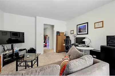 2866 Greenbush Place NE, Atlanta, GA 30345 - Photo 24