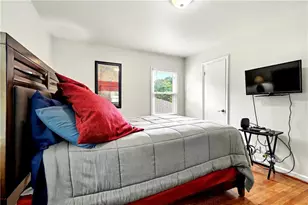 2866 Greenbush Pl NE, Atlanta, GA 30345 - Photo 20