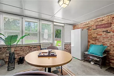 2866 Greenbush Place NE, Atlanta, GA 30345 - Photo 16