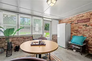 2866 Greenbush Pl NE, Atlanta, GA 30345 - Photo 16