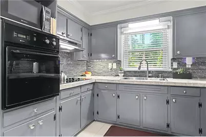 2866 Greenbush Place NE, Atlanta, GA 30345 - Photo 12