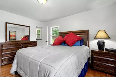 2866 Greenbush Place NE, Atlanta, GA 30345 - Photo 18