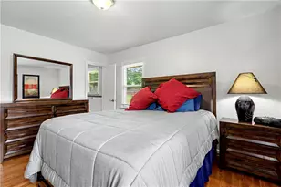 2866 Greenbush Pl NE, Atlanta, GA 30345 - Photo 18