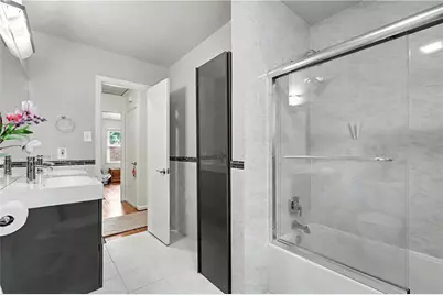 2866 Greenbush Place NE, Atlanta, GA 30345 - Photo 28