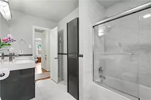 2866 Greenbush Pl NE, Atlanta, GA 30345 - Photo 28