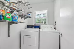 2866 Greenbush Pl NE, Atlanta, GA 30345 - Photo 14