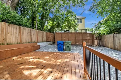 575 Martin Street SE, Atlanta, GA 30312 - Photo 18