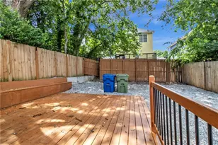 575 Martin St SE, Atlanta, GA 30312 - Photo 18