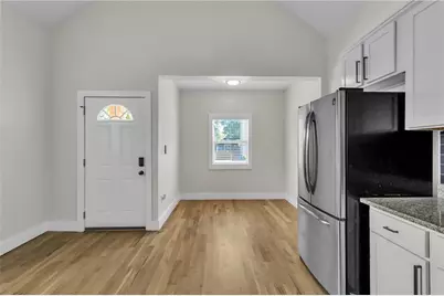 575 Martin Street SE, Atlanta, GA 30312 - Photo 6