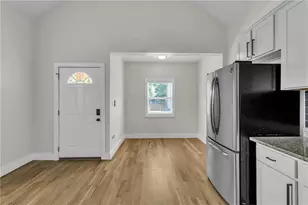 575 Martin St SE, Atlanta, GA 30312 - Photo 6
