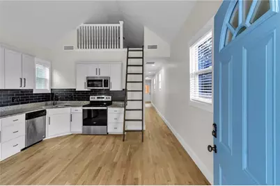 575 Martin Street SE, Atlanta, GA 30312 - Photo 4