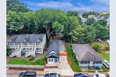 575 Martin Street SE, Atlanta, GA 30312 - Photo 24
