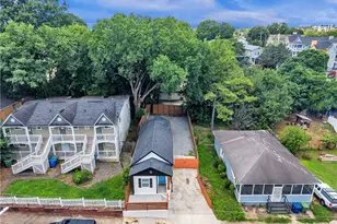 575 Martin St SE, Atlanta, GA 30312 - Photo 24
