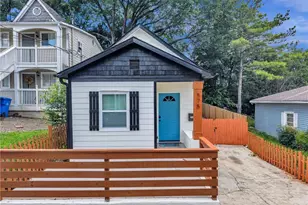 575 Martin St SE, Atlanta, GA 30312 - Photo 2