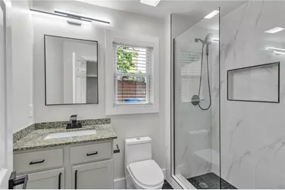 575 Martin Street SE, Atlanta, GA 30312 - Photo 16