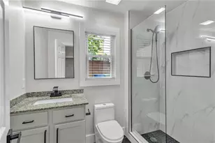 575 Martin St SE, Atlanta, GA 30312 - Photo 16