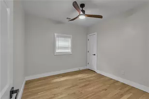 575 Martin St SE, Atlanta, GA 30312 - Photo 8