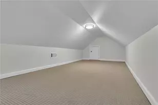 575 Martin St SE, Atlanta, GA 30312 - Photo 20