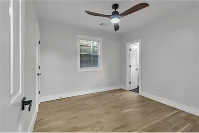575 Martin Street SE, Atlanta, GA 30312 - Photo 12