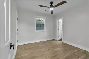 575 Martin St SE, Atlanta, GA 30312 - Photo 12