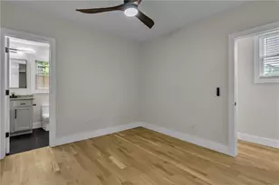 575 Martin St SE, Atlanta, GA 30312 - Photo 14