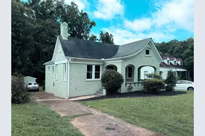 1714 Stokes Avenue SW, Atlanta, GA 30310 - Photo 2