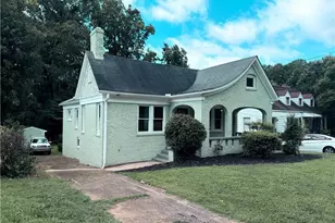 1714 Stokes Ave SW, Atlanta, GA 30310 - Photo 2