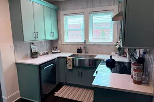 1714 Stokes Ave SW, Atlanta, GA 30310 - Photo 6
