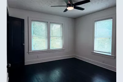 1714 Stokes Avenue SW, Atlanta, GA 30310 - Photo 10