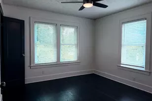 1714 Stokes Ave SW, Atlanta, GA 30310 - Photo 10