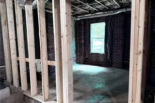 1714 Stokes Ave SW, Atlanta, GA 30310 - Photo 20
