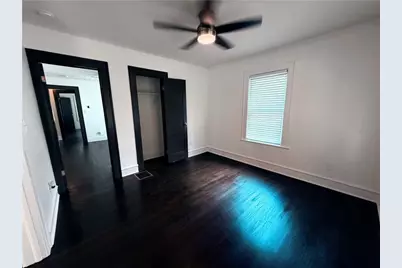 1714 Stokes Avenue SW, Atlanta, GA 30310 - Photo 14