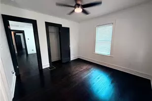 1714 Stokes Ave SW, Atlanta, GA 30310 - Photo 14