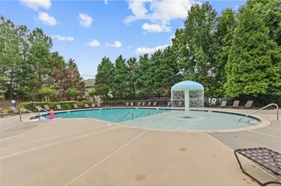 1830 Caswell Parkway #50, Marietta, GA 30060 - Photo 38