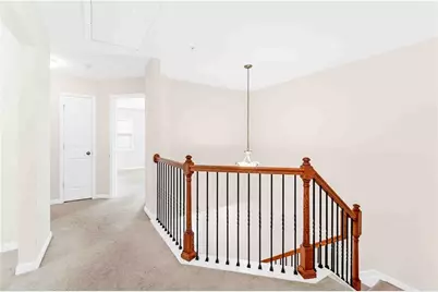 1830 Caswell Parkway #50, Marietta, GA 30060 - Photo 20