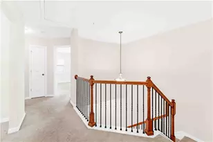 1830 Caswell Pkwy, Marietta, GA 30060 - Photo 20