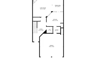 1830 Caswell Pkwy, Marietta, GA 30060 - Photo 40