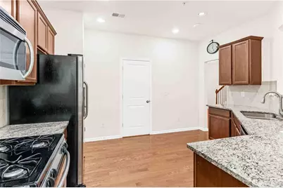 1830 Caswell Parkway #50, Marietta, GA 30060 - Photo 8