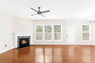 1830 Caswell Pkwy, Marietta, GA 30060 - Photo 14
