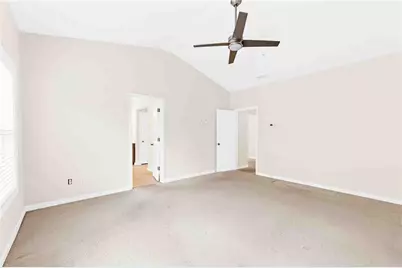 1830 Caswell Parkway #50, Marietta, GA 30060 - Photo 22