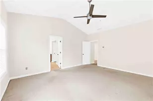 1830 Caswell Pkwy, Marietta, GA 30060 - Photo 22