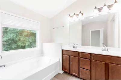 1830 Caswell Parkway #50, Marietta, GA 30060 - Photo 24
