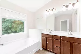 1830 Caswell Pkwy, Marietta, GA 30060 - Photo 24