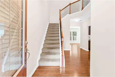 1830 Caswell Parkway #50, Marietta, GA 30060 - Photo 4
