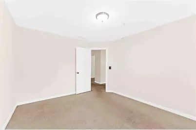 1830 Caswell Parkway #50, Marietta, GA 30060 - Photo 30
